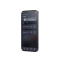 SMART PRO APP